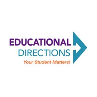 Marilyn Engelman Educational Directions, Inc. logo, Marilyn Engelman, admissions consultant