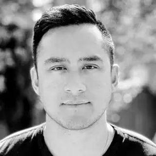 Mark G., career coach