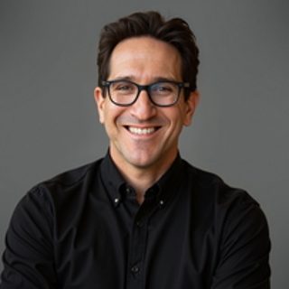 Mark Manasse, executive coach in San Diego