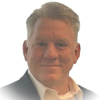 Mark R., career coach