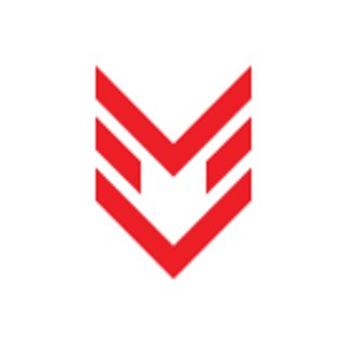 The Unapologetic Man logo, Mark Sing, dating coach