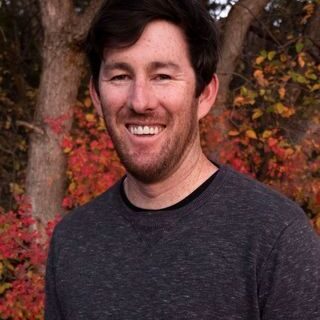 Mark Wilkes, life coach in Utah