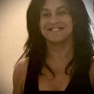 Marla Brown Marla Brown, health coach