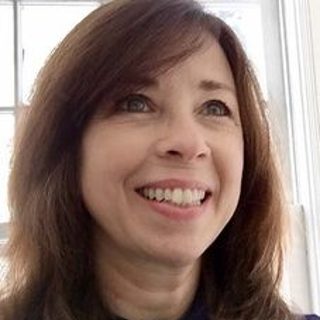 Marla Platt, admissions consultant in Sudbury