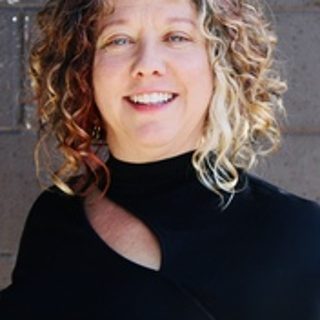 Marna Cathleen, life coach in Eugene