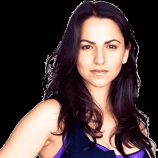 Marni Kinrys, dating coach