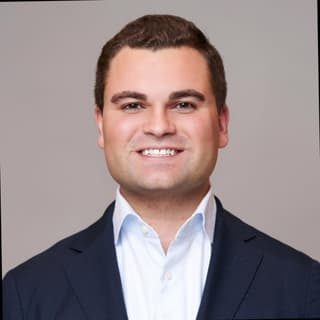 Marshall Heiser, career coach