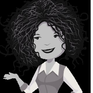 Martha Ayim Martha Ayim, health coach