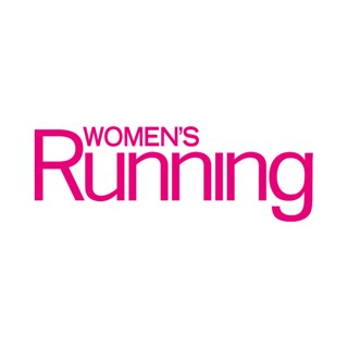 GreenRunner logo, Martise Moore, fitness coach