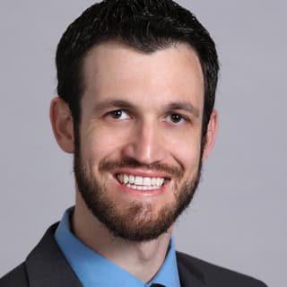 Marty Griffin, business coach in Orange