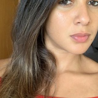 Marveliz Polanco, life coach