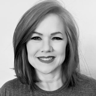 Mary Churchman, spiritual coach