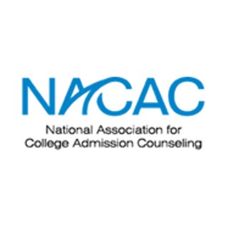 Mary Hager Hager College Consulting logo, Mary Hager, admissions consultant