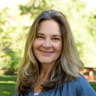 Mary Huron Hunter Mary Huron Hunter, executive coach in Lyons