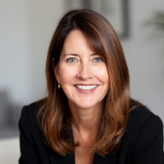 Marymichael Neushul, admissions consultant in Newport Beach