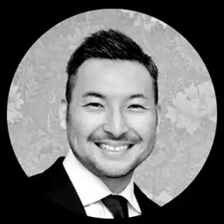 Masa Masa, career coach