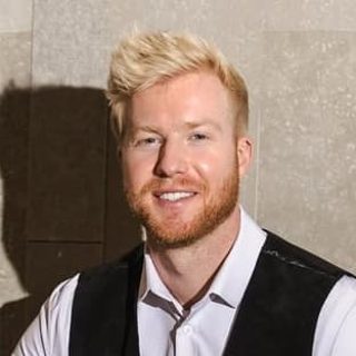 Mat Winterholler, career coach