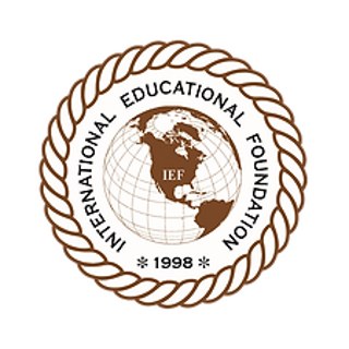 International Educational Foundation (IEFAUSA, Inc.) logo, Mathew Alapurath, admissions consultant