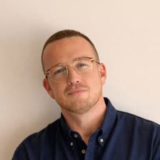 Mathias Landier, executive coach