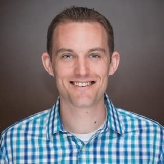 Matt Beeninga, career coach
