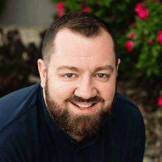 Matt Dubois Matt Dubois, sales coach