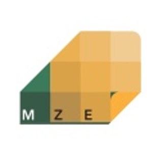 Maize Education logo, Matt Lu, admissions consultant