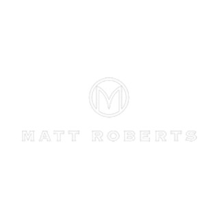 Matt Roberts Matt Roberts Evolution logo, Matt Roberts, fitness coach