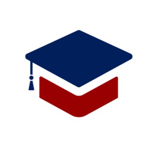 Matt Weingarten One-Stop College Counseling logo, Matt Weingarten, admissions consultant