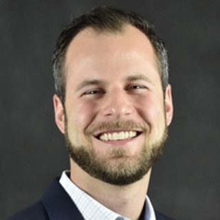 Matthew Runnels, career coach in Arizona