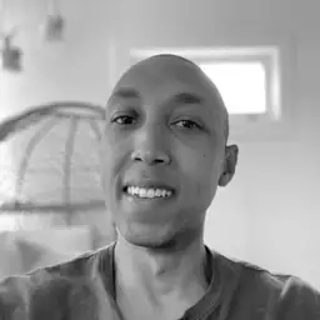 Matthew S., career coach in Atlanta