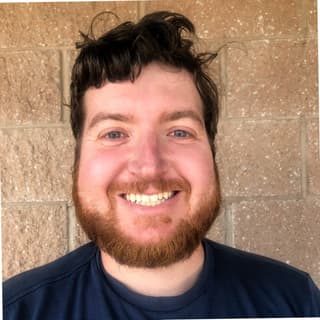 Matthew Wise, business coach
