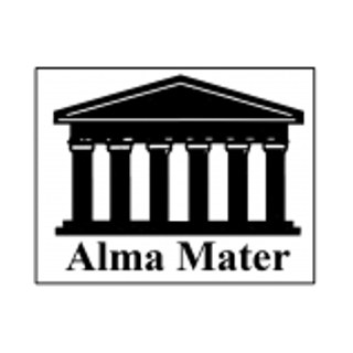 Alma Mater College Admission Consultants logo, Maureen Chang, admissions consultant