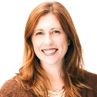 Maureen Eagle Gelberg Maureen Eagle Gelberg, admissions consultant in West Bloomfield