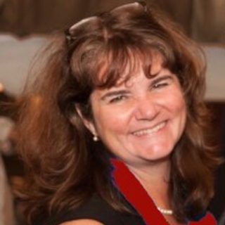 Maureen Hilton, ADHD coach in Massachusetts