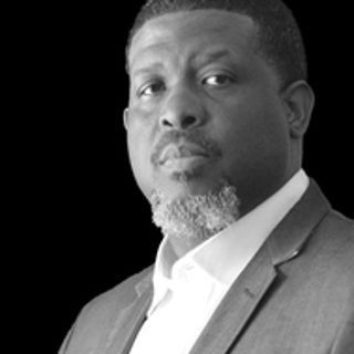 Maurice Chism, business coach