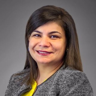 Mausami Kakkar Mausami Kakkar, admissions consultant in California