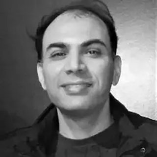 Mayank B., career coach