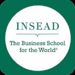 MBA & Beyond, admissions consultant