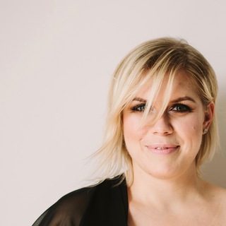 Meg Rector Meg Rector, dating coach