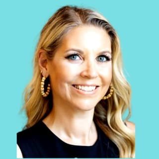 Meg Wubbenhorst Meg Wubbenhorst, executive coach