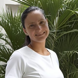 Meg Young Meg Young, health coach