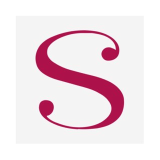 Skinny Fitalicious logo, Megan, health coach