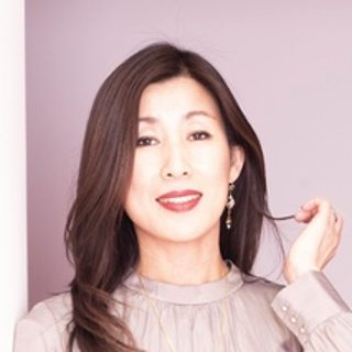 Megumi Haeussler Albi, executive coach in Germany