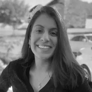 Mehak V., career coach in Seattle