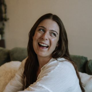 Melanie Rogers Melanie Rogers, life coach