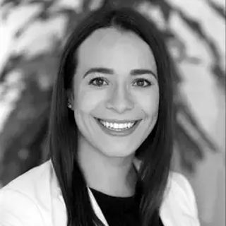 Melanie S. Melanie S., career coach