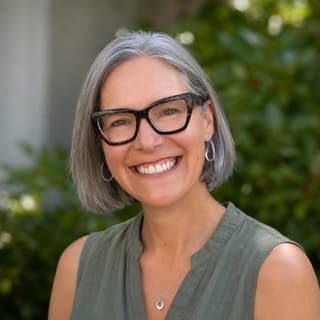 Melisa Prevost, admissions consultant