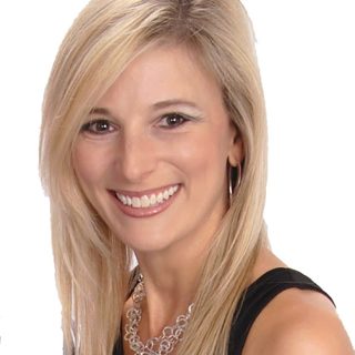 Melissa Mieyr, admissions consultant in Coppell