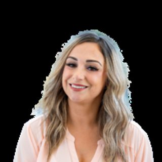 Melissa Nicole Melissa Nicole, life coach