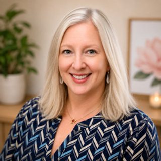 Melissa Walter Melissa Walter, life coach in St. Charles